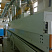 Кромкооблицовочный станок IDM LEVEL KS-RTS2, 2007г.в.