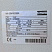Винтовой компрессор Atlas Copco GA 37 - 10, 2014 г.