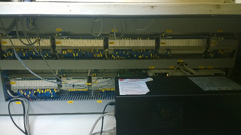 Кромкооблицовочный станок IDM LEVEL KS-RTS2, 2007г.в.