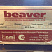 Фрезерный станок с ЧПУ Beaver 25AVLT, 2011г.в. 
