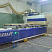 Обрабатывающий центр с ЧПУ FORMAT-4 Profit 2.S, 2008г. (Felder, Австрия). ПРОДАН.