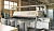 Раскроечный центр Biesse Selco WN600, 2007г.в.