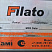 Кромкооблицовочный станок Filato FL 5000U-2, 2017 г.