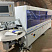 Кромкооблицовочный станок Brandt KDF 550C, отличное состояние