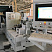 Кромкооблицовочный станок Homag Optimat KAL 310/7/A3/S2, 2006г.в.