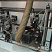 Кромкооблицовочный станок Homag Optimat KAL 210/5/A3/S2, 2007г.в.
