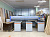 Раскроечный центр HOLZMA HPP 250/38/38, 2011 г.в. 