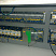 Кромкооблицовочный станок IDM LEVEL KS-RTS2, 2007г.в.