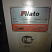 Форматно-раскроечный станок Filato FL3200B,2011г. ПРОДАН.