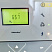 Винтовой компрессор Atlas Copco GA 37 - 10, 2014 г.