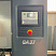 Винтовой компрессор Atlas Copco GA 37 - 10, 2014 г.