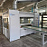 Покрасочная камера Homag Makor GSF 100/SH11
