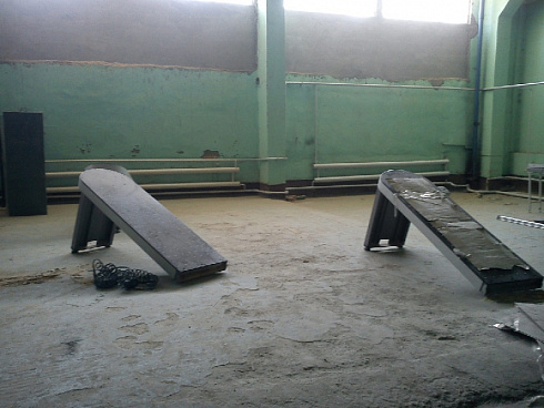 Раскроечный центр Biesse Selco EB 75, 2008г. (Biesse, Италия). 