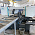 Автоматический ленточнопильный станок Pegas 360x500 A-CNC-R, 2023г.