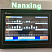Кромкооблицовочный станок Nanxing NB8CHJQVKL, 2024г.в.