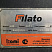 Кромкооблицовочный станок Filato FL-430, 2013г.в.