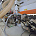 Кромкооблицовочный станок OSTERMANN 6 TR 2 CNC, 2021 г.