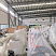 Роботы для сварки FANUC, мало б/у.