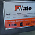 Кромкооблицовочный станок Filato FL-5000, 2017 г.