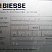 Обрабатывающий центр с ЧПУ Rover 20, 2001г.в. (Biesse, Италия). ПРОДАН.