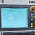 Кромкооблицовочный станок IMA Novimat Concept I/G80/440/R3, 2007 г.