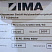 Кромкооблицовочный станок IMA Novimat Concept I/G80/440/R3, 2007 г.