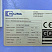 Раскроечный центр HOLZMA HPP 250/38/38, 2011 г.в. 