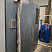 Винтовой компрессор Atlas Copco GA 37 - 10, 2014 г.