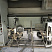 Кромкооблицовочный станок Homag Optimat KAL 310/7/A3/S2, 2006г.в.