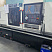 Токарный станок с ЧПУ IRONMAC IT-560, 2024 г.в.