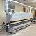 Кромкооблицовочный станок OSTERMANN 6 TR 2 CNC, 2021 г.