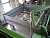 Раскроечный центр BIESSE Selco EB 80, 3800х3200, 2006г. (Biesse, Италия). ПРОДАН.
