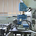 Кромкооблицовочный станок KDT KE-665JHSK, 04.2024 г.