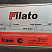 Кромкооблицовочный станок Filato FL-530, 2014г.в.