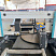 Автоматический ленточнопильный станок Pegas 360x500 A-CNC-R, 2023г.