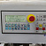 Кромкооблицовочный станок BRANDT Optimat KDF 220C,11.2013г.в.