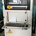 Обрабатывающий центр SCM Tech Z27, 2006г.в. (SCM, Италия)