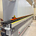 Кромкооблицовочный станок OSTERMANN 6 TR 2 CNC, 2021 г.