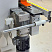 Кромкооблицовочный станок OSTERMANN 6 TR 2 CNC, 2021 г.