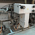 Кромкооблицовочный станок Homag Optimat KAL 210/5/A3/S2, 2007г.в.