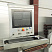 Кромкооблицовочный станок Homag Optimat KAL 210/5/A3/S2, 2007г.в.