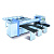 Раскроечный центр с ЧПУ Holzma HPP 350/38/38 (HOMAG Group, Германия)
