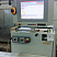 Обрабатывающий центр Holzher PRO-Master 7123-320K, 2007г.в.