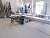 Форматно-раскроечный станок Altendorf F92T, 2012г.