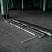 Раскроечный центр Biesse Selco EB 75, 2008г. (Biesse, Италия). 