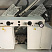 Кромкооблицовочный станок Homag Optimat KAL 310/7/A3/S2, 2006г.в.