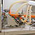 Кромкооблицовочный станок OSTERMANN 6 TR 2 CNC, 2021 г.