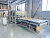 Мембранно-вакуумный пресс ORMA AIR SYSTEM ECO 30/14, 2012г.