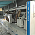 Кромкооблицовочный станок Homag Optimat KAL 310/7/A3/S2, 2006г.в.