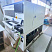 Сверлильно-присадочный станок с фрезером SCM Startech CN Plus R, 2022 г.в.